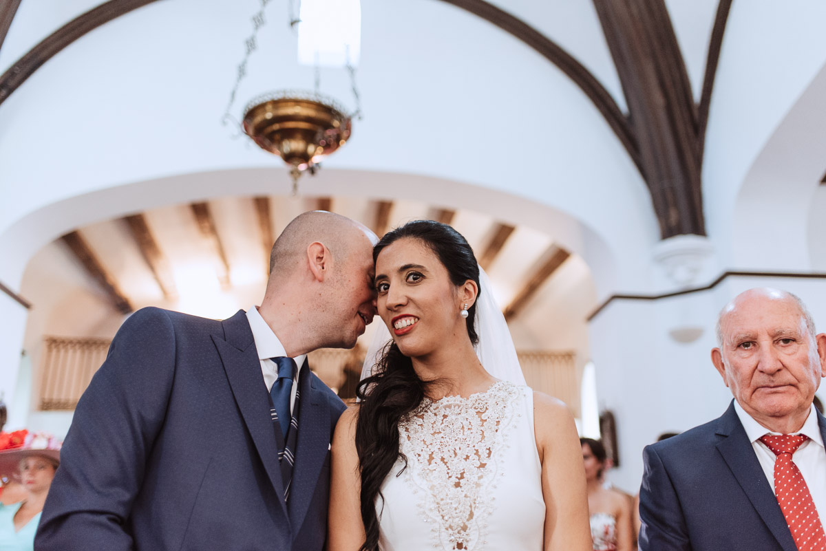 boda capilla conchas grove