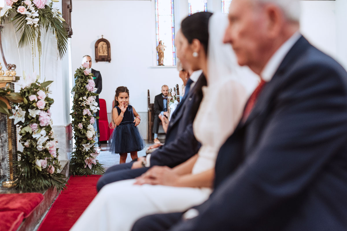 boda capilla conchas grove